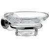 Soap Dish Emco Rondo 2 453000100