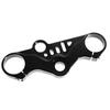 Kaiyue KOVE 450RR Racing Upper Triple Clamp Aluminum Link Plate