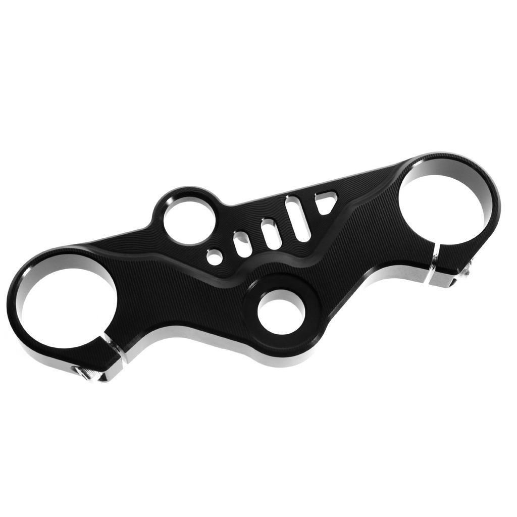 Kaiyue KOVE 450RR Racing Upper Triple Clamp Aluminum Link Plate