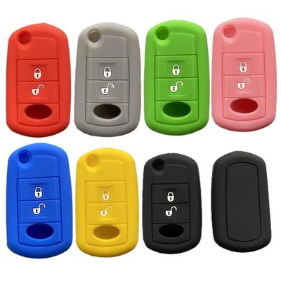 Accesorios para la electrónica del coche – Funda para llave