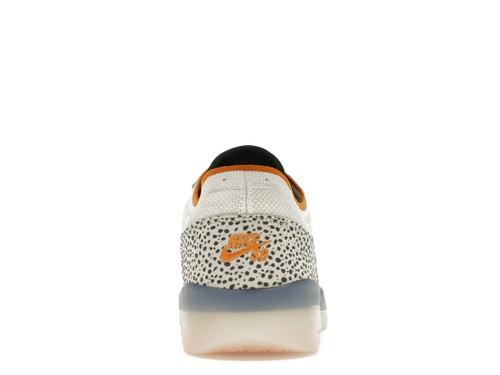 Nike PS8 SB Safari Olympics - FN0374-001