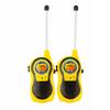 Tg71168 Walkie Talkie Krótkofalówki Zestaw 2Szt. Dla Dzieci Zasięg 50M Zacz
