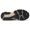 New Balance 2002R Low Protection Pack - High Desert - M2002RDP