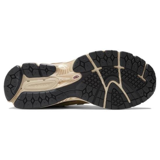 New Balance 2002R Low Protection Pack - High Desert - M2002RDP
