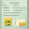 Banbu Bamboo Facial Tissues