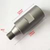 Core Drill Adapter Convenient Easy Installation Stable Professional Hardware for Diamond