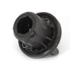 Oprawki żarówek do Volkswagen Touran/Caddy 04-15 2K0953123 (1 para)