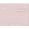 Candy Drop - Eyelash Makeup Adhesive Tape (Various Designs) / Set