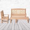 Puppenhaus Stuhl Hocker Modell Garten Set Realistischer Hocker Puppenhäuser Stuhl Realistischer Spielstuhl Realistisch 1:12 Modellspielzeug