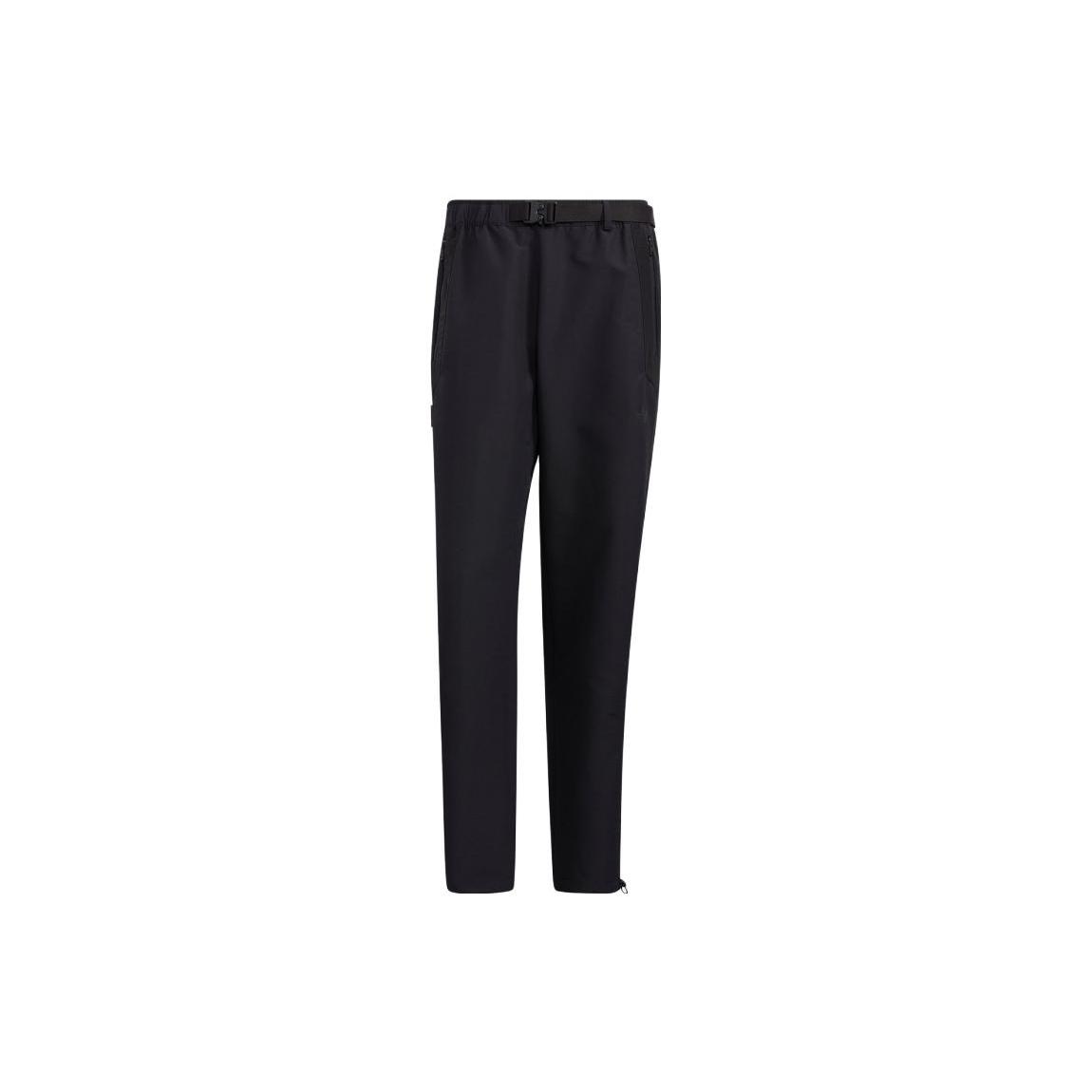 adidas originals IM Pants  Black  Men s HE6612