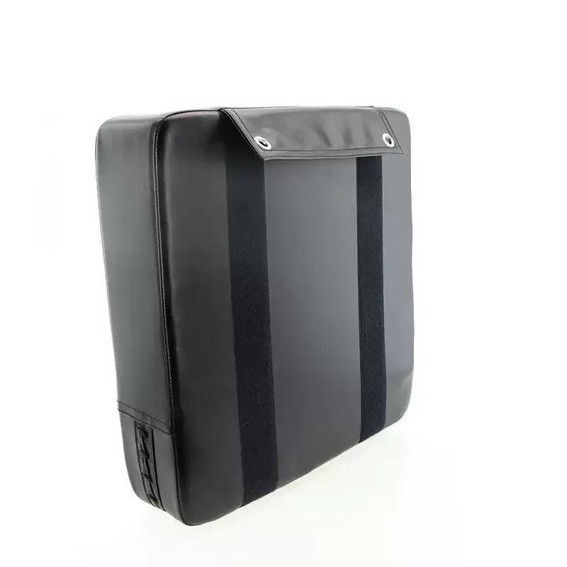 

Nuolman Fixed Square Wall Punching Target