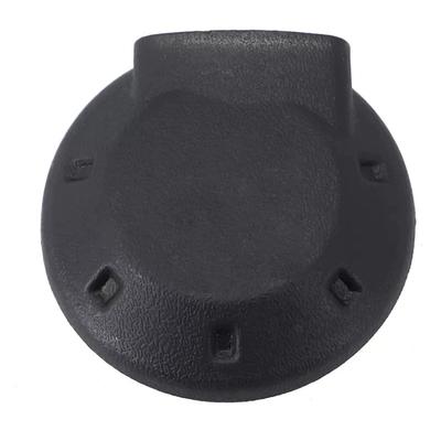 Ersatzteile – Scheibenwischer & Ersatzteile