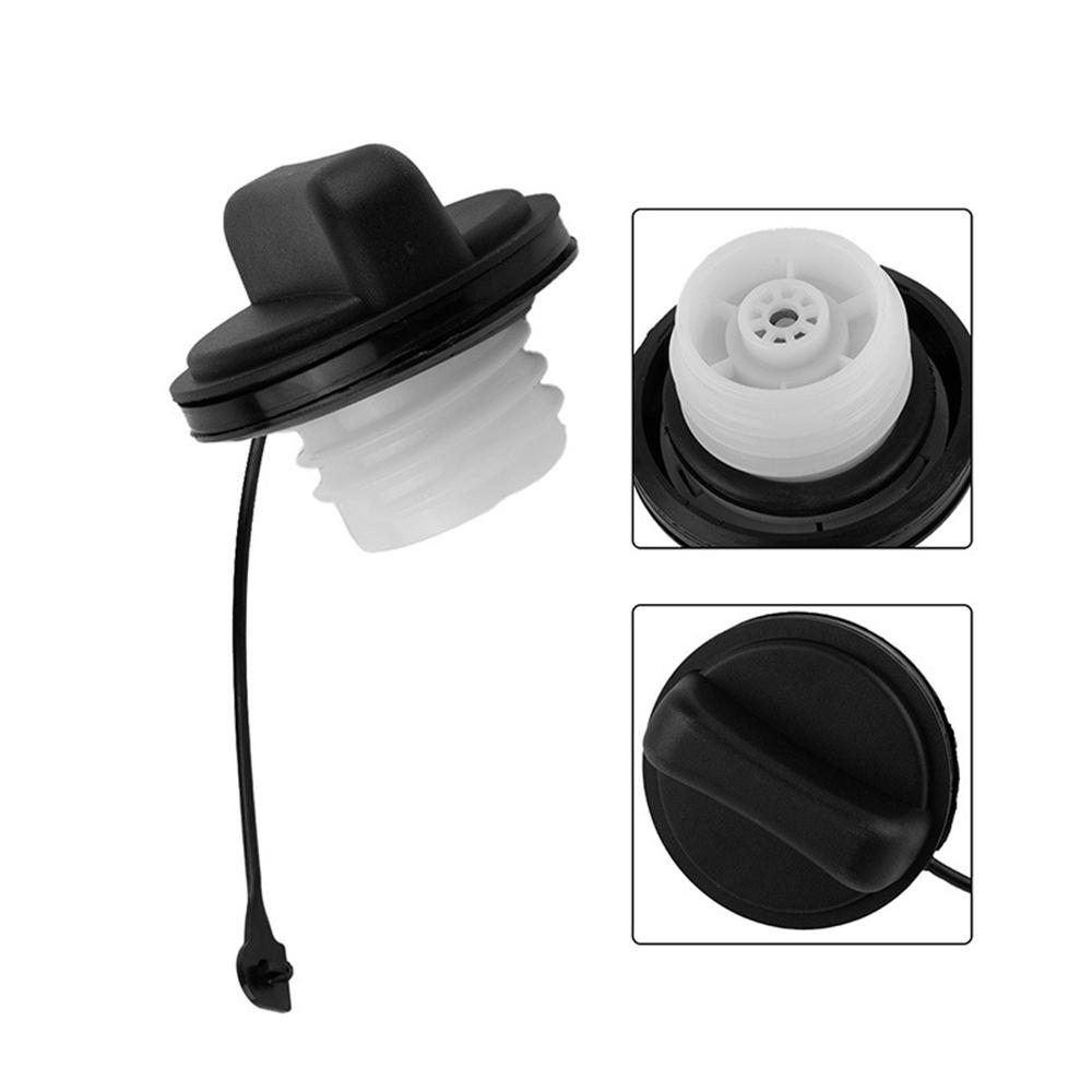 Fuel Tank Gas Cap 17251-ZX60A For Nissan Altima 2002-12 Quest 04-09 Sentra 07-12
