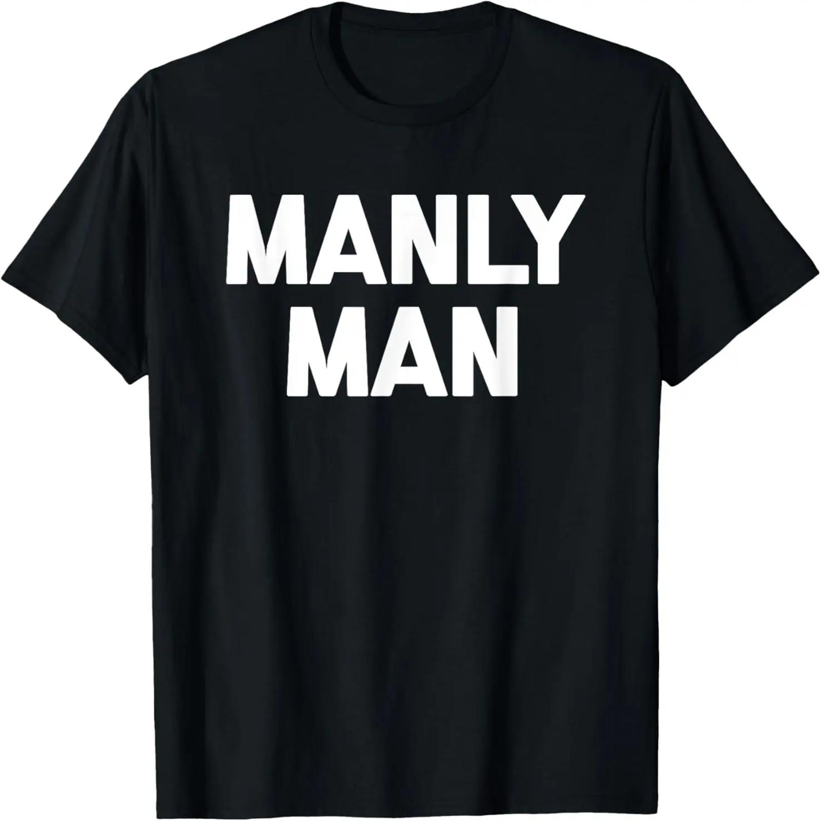 Funny Workout T-Shirt S