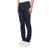 DSquared2 Mens Cool Guy Jeans