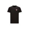 T-Shirts & Muskelshirts – T-Shirts
