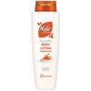 Nyle Hydrate and Smooth Body Lotion - Róża, 400 ml