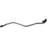 Aluminum Intake Manifold Repair Hose 11618603914 For BMW F20 F30 G30 G11 B46 B48 Engines
