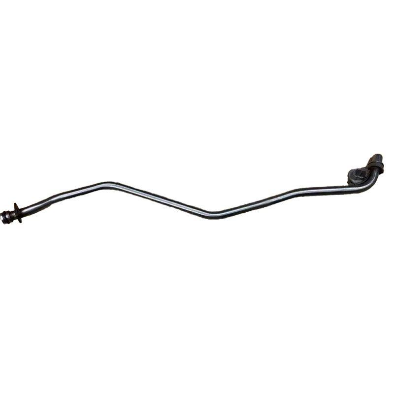 Aluminum Intake Manifold Repair Hose 11618603914 For BMW F20 F30 G30 G11 B46 B48 Engines