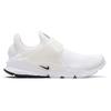 Nike Sock Dart Independence Day White 686058-111