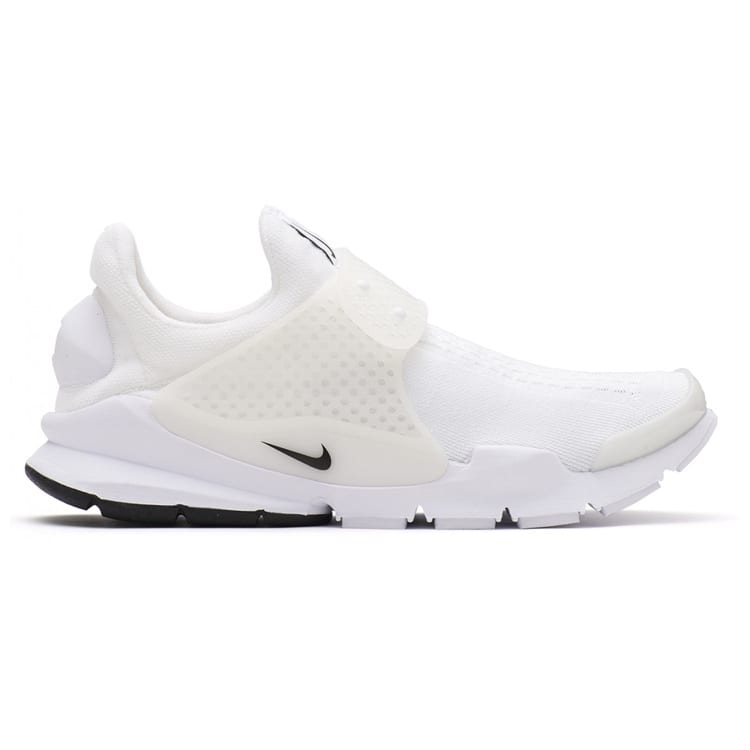 Nike Sock Dart Independence Day White 686058-111