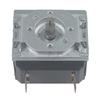 Air Fryer Delay Timer Switch Timer Switch For Electronic Microwave Oven Cooker