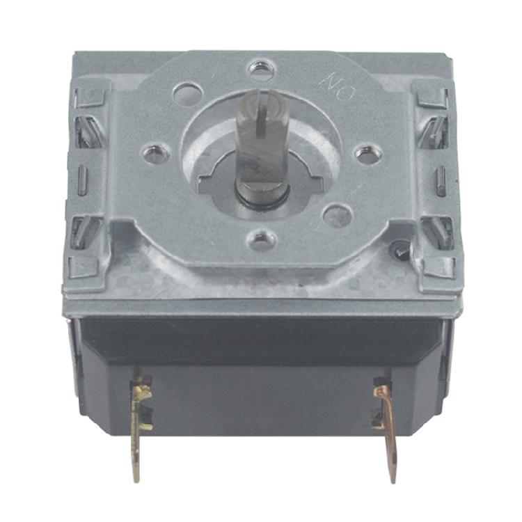 Air Fryer Delay Timer Switch Timer Switch For Electronic Microwave Oven Cooker