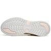 Anta Running Series Sneakers 'White Blue Pink' Women's 122135530R-1