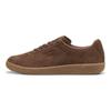 Puma Star Sd Low Top Sneakers Unisex Sneakers Brown 396465-02