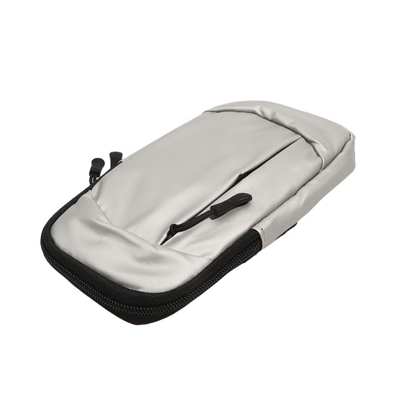 1pc Outdoor Running Arm Storage Bag Can Store Mobile Phones Keys Sports Bag Waterproof Running Accessories Fitness Men Women Sports Bag