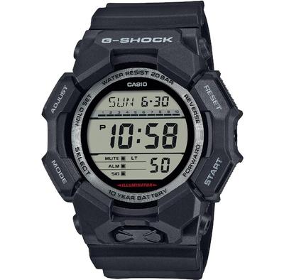G-Shock Watch GD-010-1ER