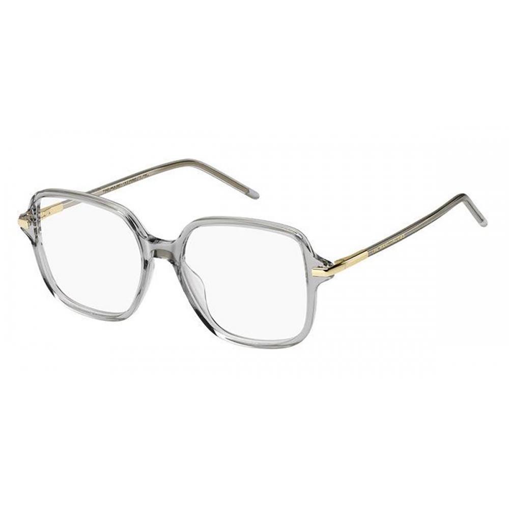 

Marc Jacobs Marc 593 Kb7 Women Eyeglasses /51-16-140