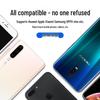 Universal USB Fast Charger 5V for Huawei, Honor, Xiaomi, Oppo, and Android 8x Earphones