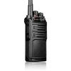 Toyang PDX6000T High-Power Long-Range Walkie Talkie (CN version)