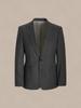 Grey Suit Jacket - Mix And Match 182/104