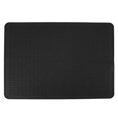 Depolama ve düzenleme – Bulaşıklık ve Tutucular