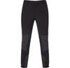McKinley Beira Trousers (244344) Black