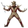Figureninhalteproduktion (Ccp) 16 Special Effects Series Vol.111 Ultraman Ace, Dimensionale Übermenschliche Ace Killer, Ca.. 280mm, PVC & PU &