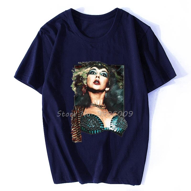 T Shirt Kate Bush Babooshka Cotton Tees (Lazycarrot)   Rock Music Festival Female Singer Toyah Wilcox Bjork Unisex Tshirt