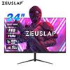 ZEUSLAP 24C monitor
