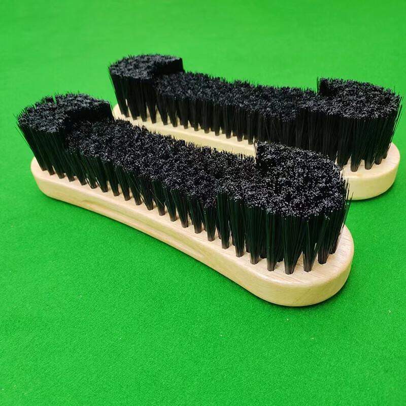 Billiard & Pool Table Accessories