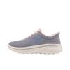Go Walk Pantofi de Mers Confortabili Simpli cu Absorbție a Șocurilor Adidași Femei 125846-LVPK