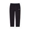 Li-Ning Women's Straight-Leg Relaxed Fit Casual Sweatpants
