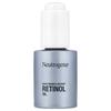 Rapid Wrinkle Repair®, Retinol Oil, 1 Fl Oz (30 Ml)