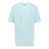 adidas Herren Entrada 22 Trikot