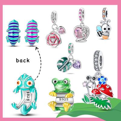 Schmuckherstellung – Zubehör für Schmuckherstellung