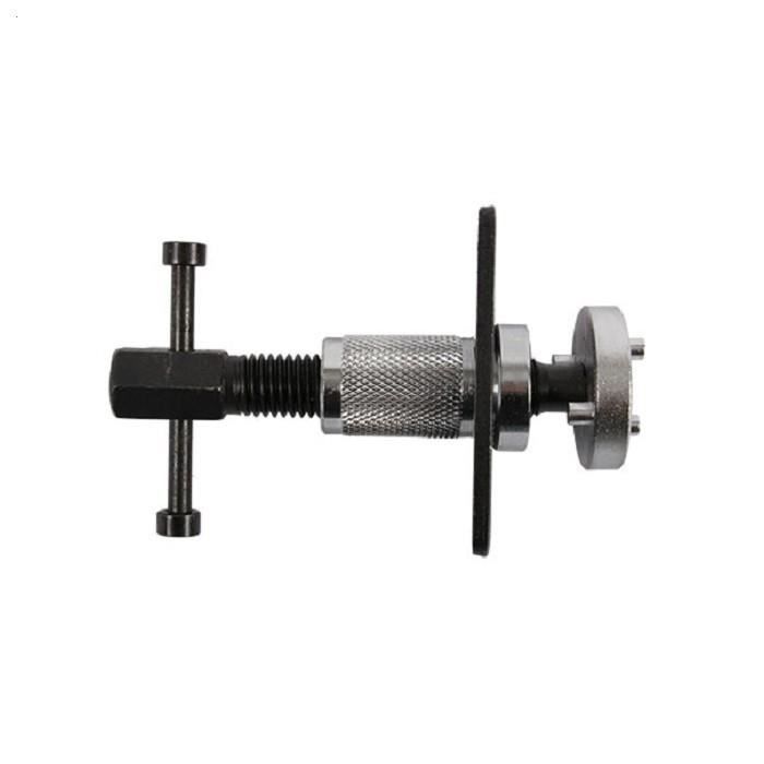 Jeu de roues de décapage ø 65 + 105 mm