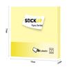 Deli Post-it Notes 7737