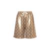 Unterteile – Shorts