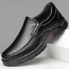 Sapatos de homem – Mocassins